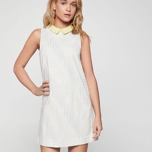 NWT BCBGeneration Dress Size XS